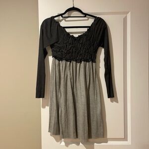 Mystree Boutique Dress
